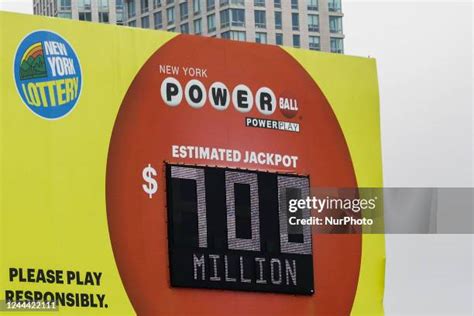 powerball and plus 2022|2022 United States Powerball Results.